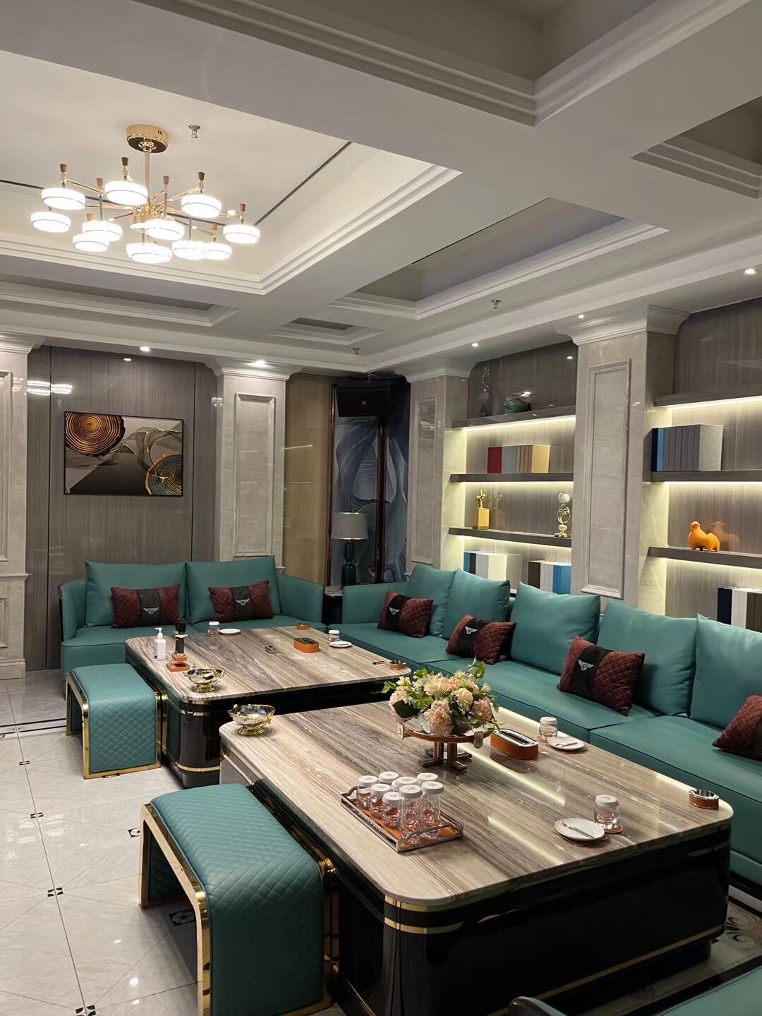 黄石中低端商务ktv【标题】-大冶市ktv预订